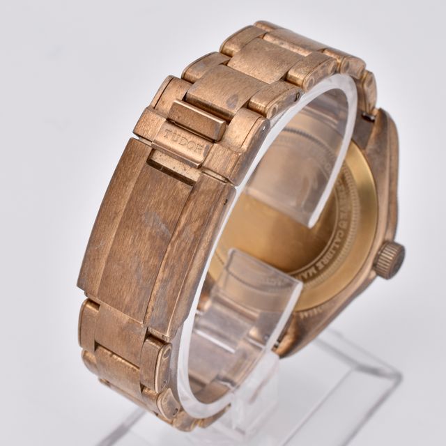 Tudor Black Bay 58 M79012M-0001 Image 3